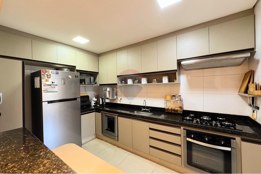 Apartamento - Venda - Ribeirão Preto , São Paulo - IMG_2021.JPG - 780211014-90