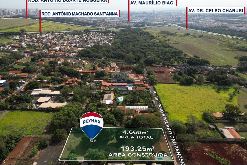 Chácara / Sítio / Fazenda - Venda - Ribeirão Preto , São Paulo - 2025-06-09 Edilene Monzani_Fotos-Artboard 3.jpg - 780201013-67