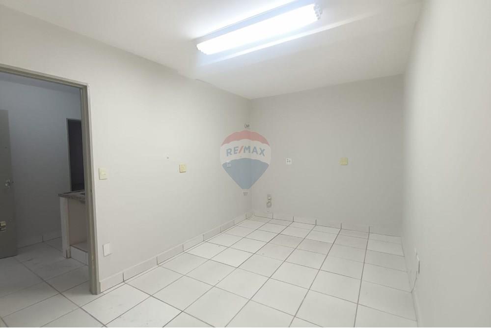 Cj. Comercial/ Sala - Alugar - Ribeirão Preto , São Paulo - IMG-20250826-WA0025.jpg - 780181012-774