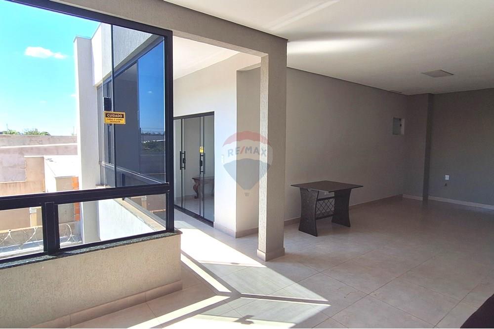 Casa - Venda - Ribeirão Preto , São Paulo - 26.jpg - Sala - 780201052-18