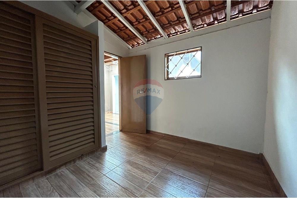 Casa - Venda - Ribeirão Preto , São Paulo - 41.jpeg - 780241021-27