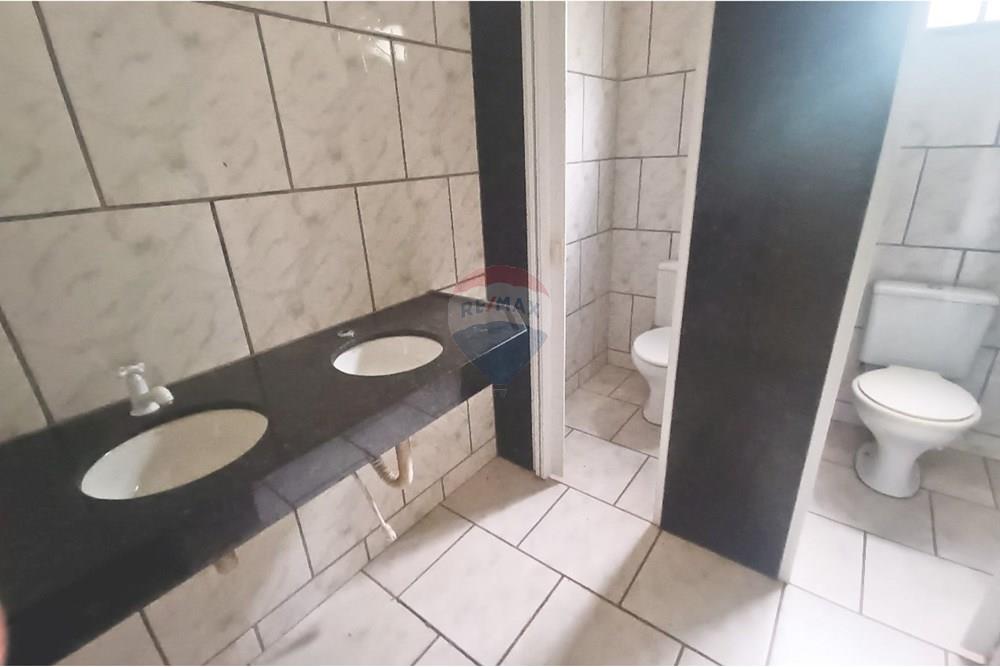 Cj. Comercial/ Sala - Alugar - Ribeirão Preto , São Paulo - IMG-20250326-WA0029.jpg - 780181012-604