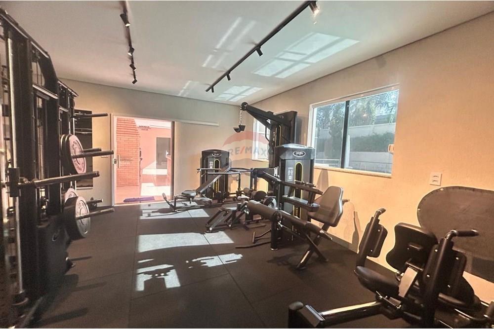 Apartamento - Venda - Ribeirão Preto , São Paulo - Img_9882(1).jpg - 780121020-76