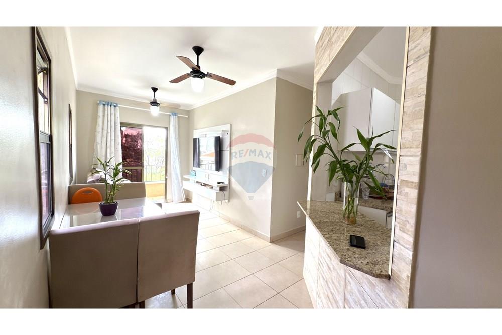 Apartamento - Venda - Ribeirão Preto , São Paulo - IMG_0437.jpg - 780121020-55