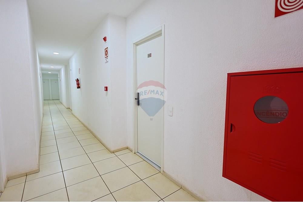 Apartamento - Venda - Ribeirão Preto , São Paulo - 5.jpg - 780151045-4