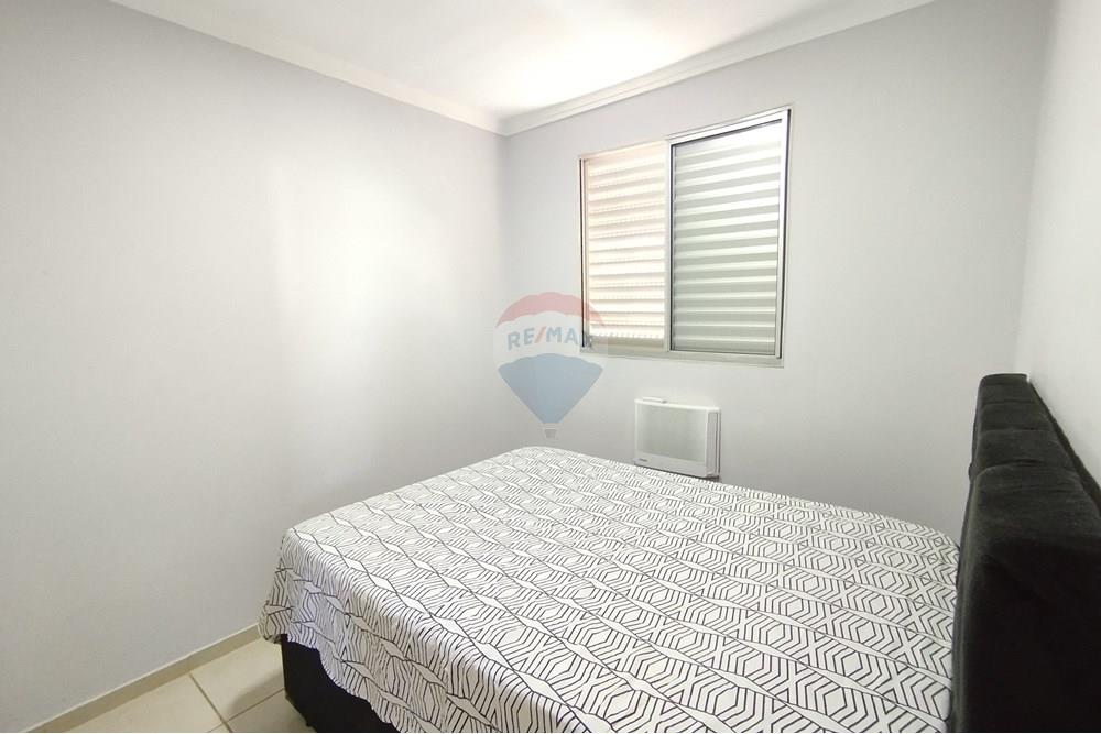 Cobertura - Venda - Ribeirão Preto , São Paulo - IMG_20250911_093630.jpg - 780131053-21