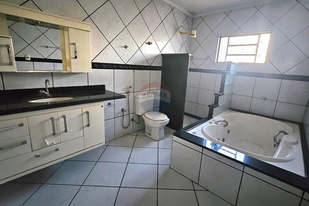 Casa - Venda - Ribeirão Preto , São Paulo - WhatsApp Image 2025-05-14 at 13.31.14.jpeg - 780131049-53