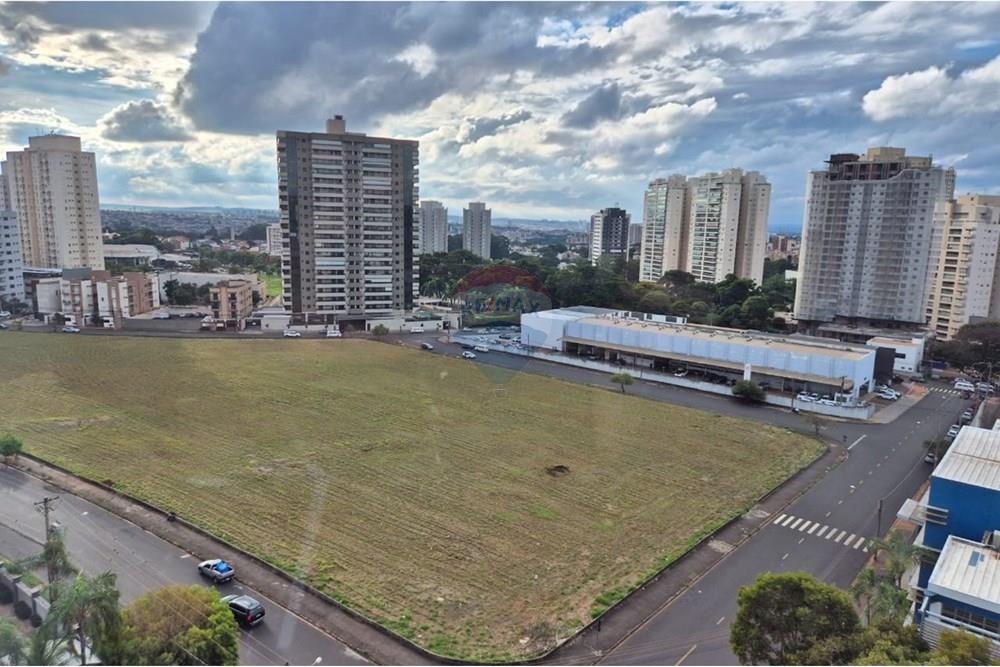 Apartamento - Alugar - Ribeirão Preto , São Paulo - WhatsApp Image 2025-08-25 at 13.26.25.jpeg - 780171060-1