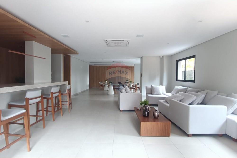 Apartamento - Alugar - Ribeirão Preto , São Paulo - IMG-20251028-WA0026.jpg - 780181012-839