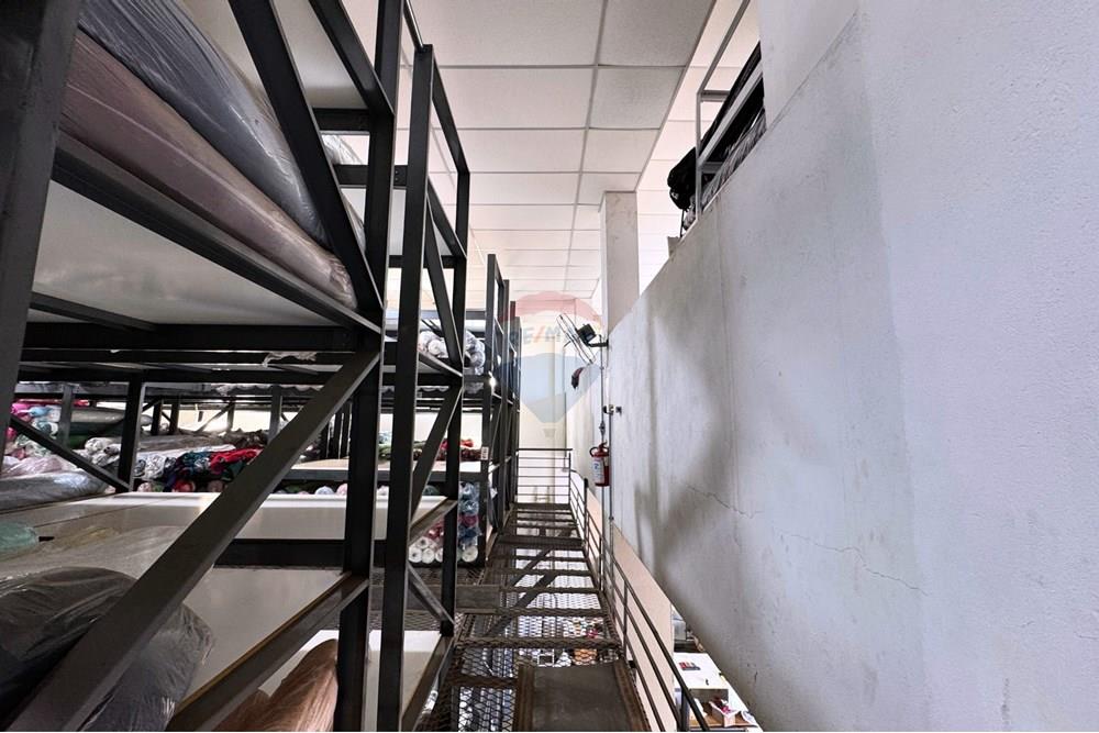 Galpão - Venda - Ribeirão Preto , São Paulo - 19.jpg - 780281008-1