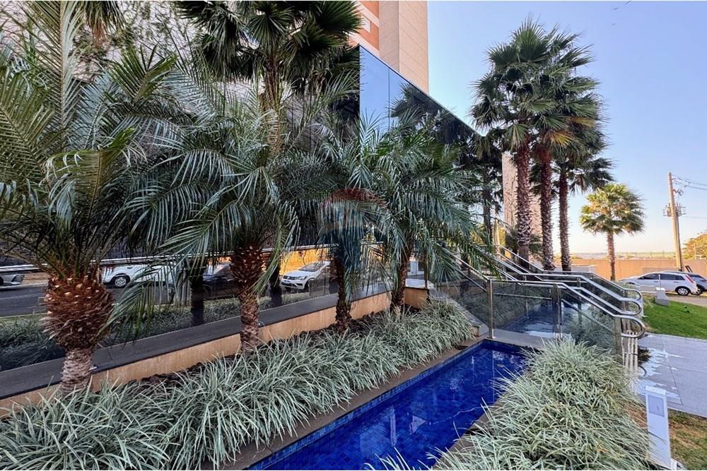 Apartamento - Venda - Ribeirão Preto , São Paulo - WhatsApp Image 2025-10-06 at 10.26.26.jpeg - 780211044-48