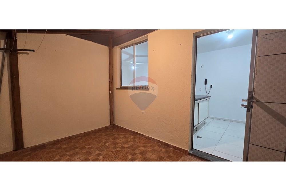 Apartamento - Venda - Ribeirão Preto , São Paulo - 20250630_160500.jpg - 780151045-1