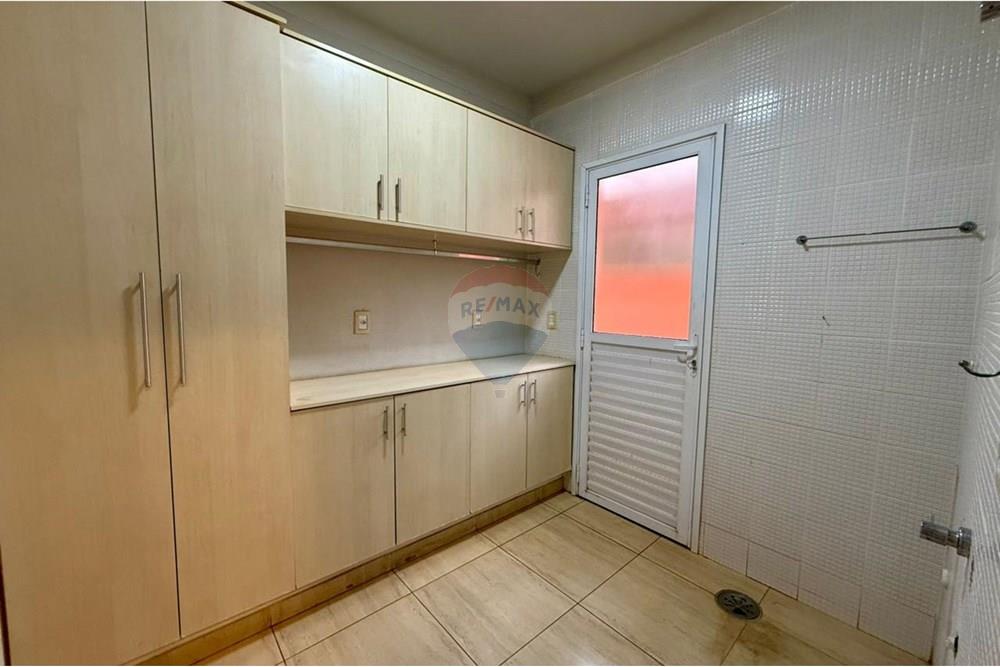 Casa - Venda - Ribeirão Preto , São Paulo - WhatsApp Image 2025-10-14 at 17.33.15 (2).jpeg - 780091026-206