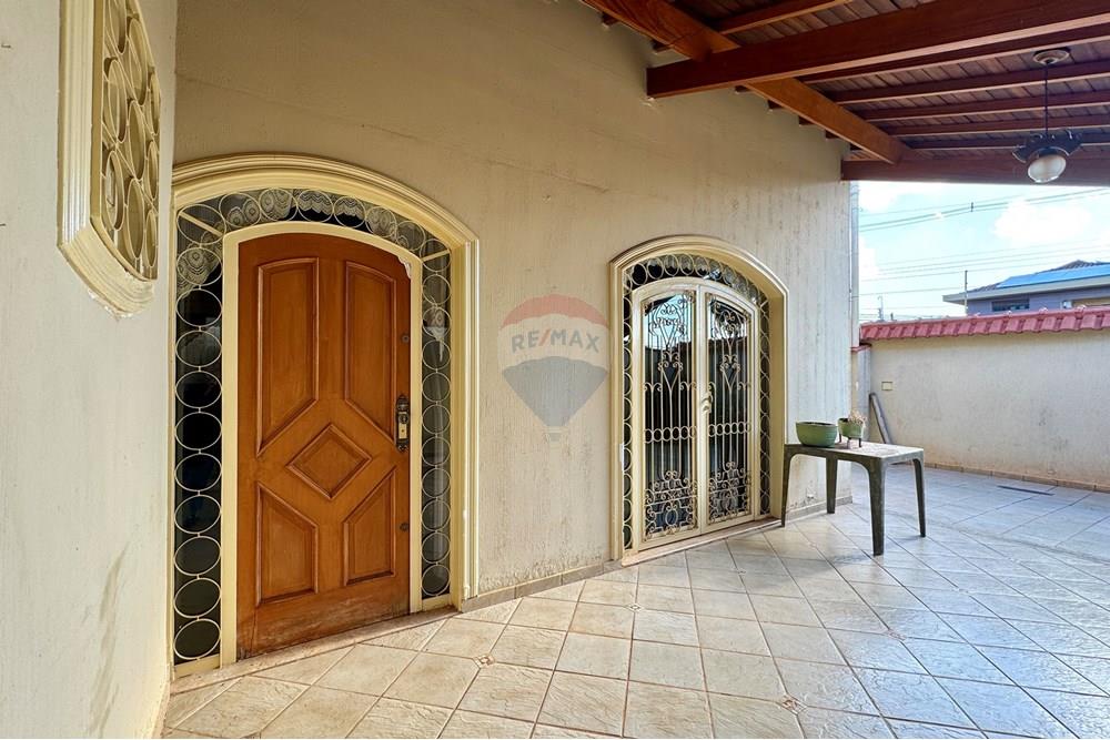 Casa - Venda - Ribeirão Preto , São Paulo - IMG_6735.jpg - 780171039-12