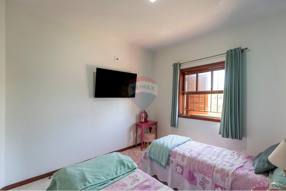 Casa Comercial - Venda - Ribeirão Preto , São Paulo - IMG_5037-HDR.jpg - 780181035-295