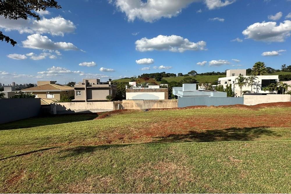 Terreno - Venda - Ribeirão Preto , São Paulo - WhatsApp Image 2025-05-12 at 07.11.36.jpeg - 780241016-35