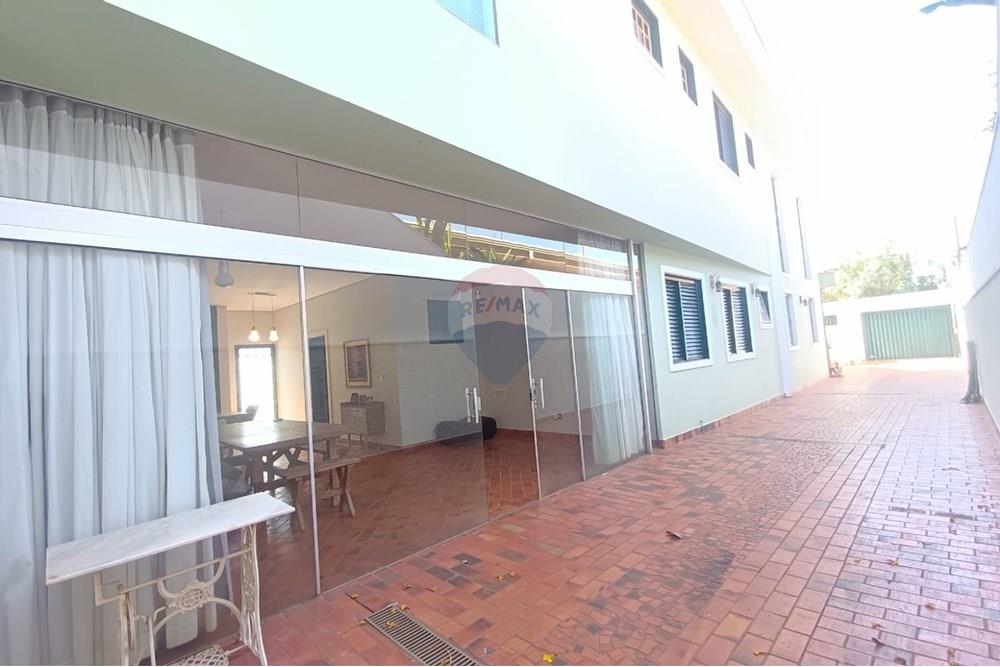 Casa - Alugar - Ribeirão Preto , São Paulo - IMG-20250904-WA0020.jpg - 780181012-783