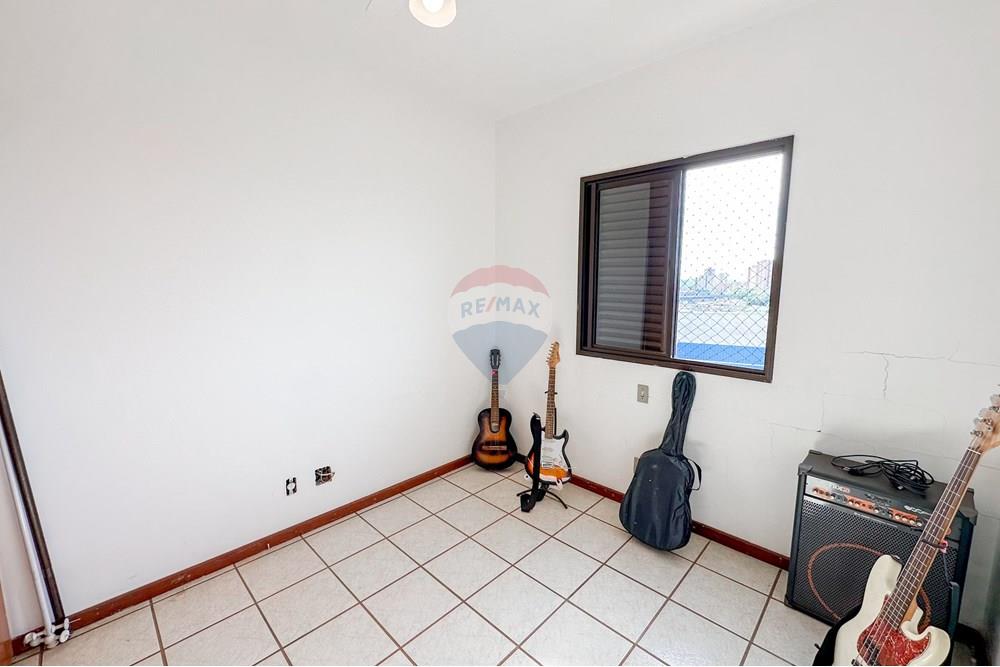 Apartamento - Venda - Ribeirão Preto , São Paulo - IMG_5414.jpg - 780171052-13