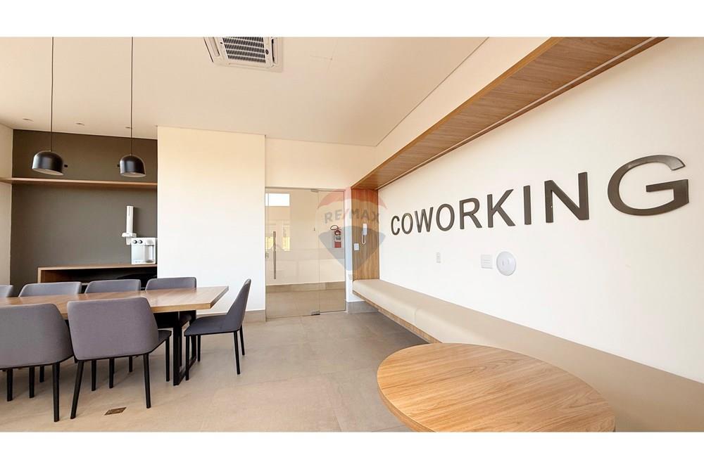 Apartamento - Venda - Ribeirão Preto , São Paulo - IMG_9253.jpg - 780121011-85