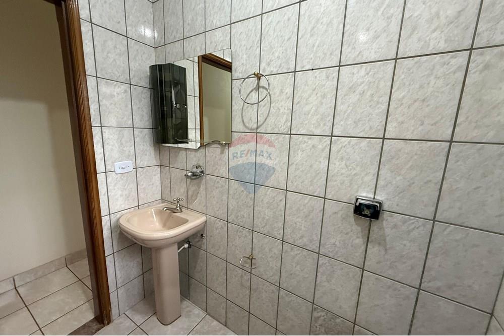 Sobrado - Venda - Sertãozinho , São Paulo - IMG-20250923-WA0312.jpg - 780191023-13