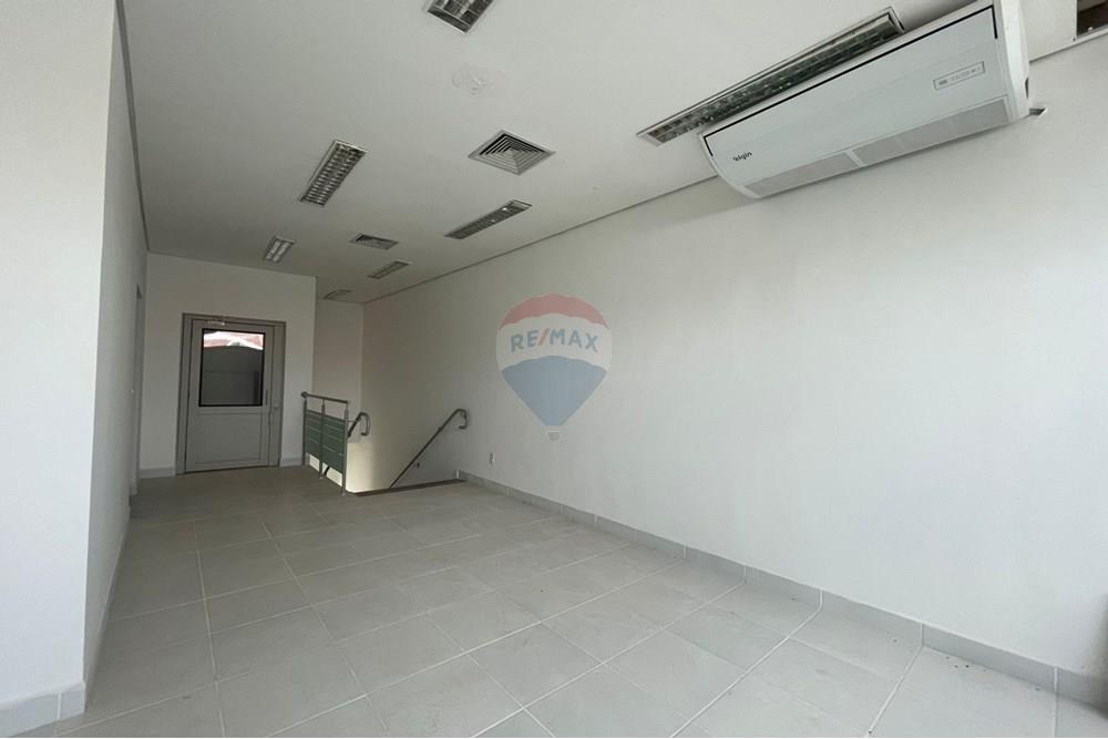 Cj. Comercial/ Sala - Alugar - Ribeirão Preto , São Paulo - WhatsApp Image 2025-09-29 at 12.42.39 (1).jpeg - 780171048-87