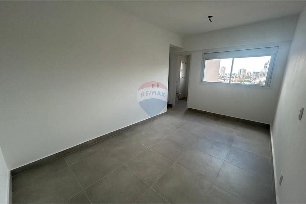 Apartamento - Venda - Franca , São Paulo - 1 (21).jpeg - 780231042-174
