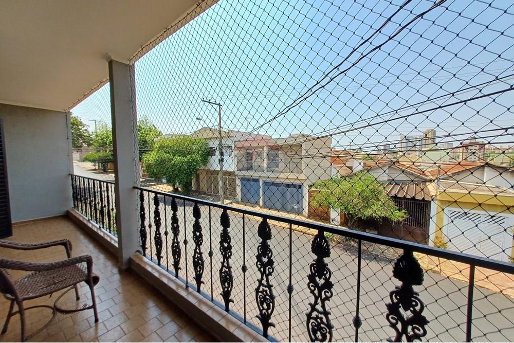 Casa - Venda - Ribeirão Preto , São Paulo - 33.jpg - 780121011-104