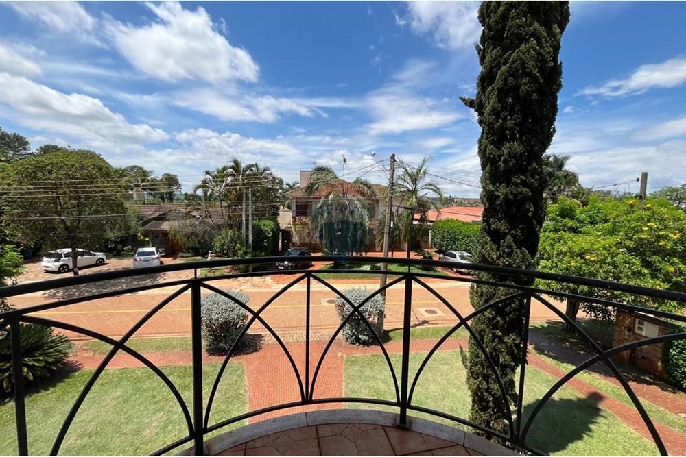 Casa de Condomínio - Venda - Ribeirão Preto , São Paulo - WhatsApp Image 2024-11-26 at 08.35.48 (2).jpeg - 780091040-46