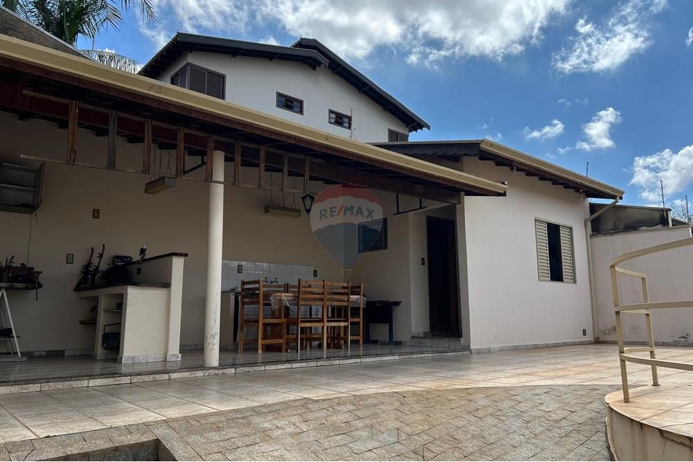 Casa - Venda - São João da Boa Vista , São Paulo - WhatsApp Image 2025-09-24 at 17.44.47.jpeg - 780291003-12