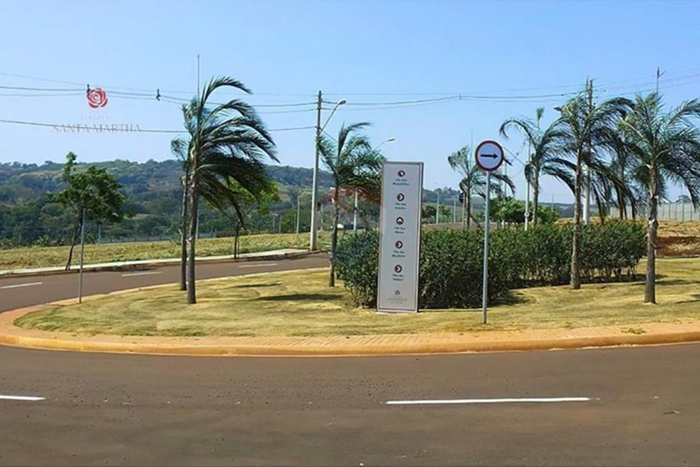 Terreno - Venda - Ribeirão Preto , São Paulo - 92151fcdb9a5905261ba18d5eede8cac7e3d3af47cf782cc9930ec2f2fb9f731.jpg - 780251037-65