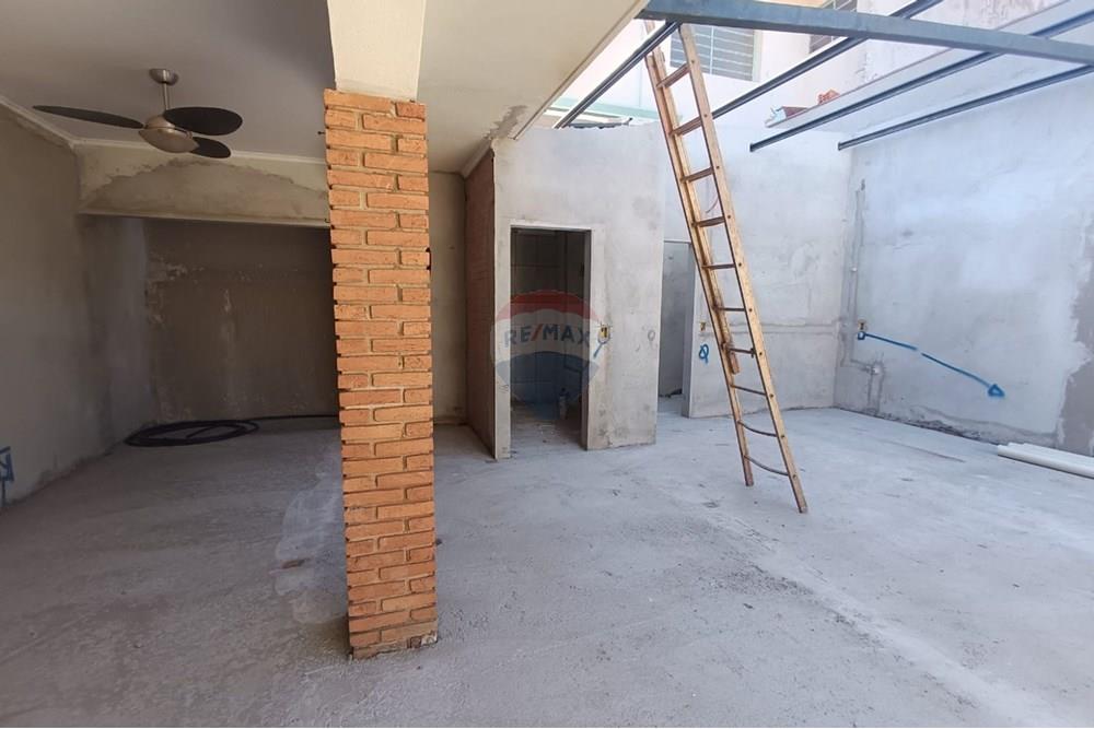 Casa Comercial - Alugar - Ribeirão Preto , São Paulo - IMG-20250616-WA0004.jpg - 780181012-699