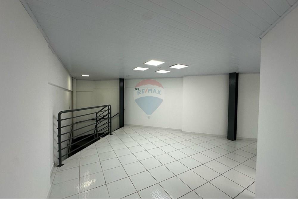 Ponto Comercial/ Loja - Alugar - Ribeirão Preto , São Paulo - WhatsApp Image 2025-02-27 at 13.03.10.jpeg - 780241008-34