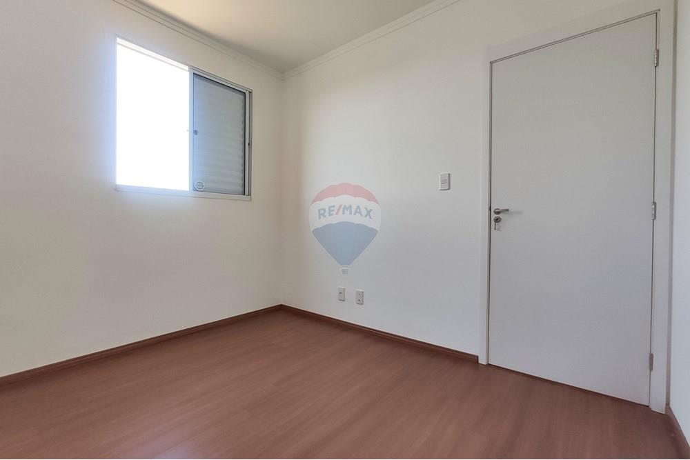 Apartamento - Venda - Ribeirão Preto , São Paulo - IMG_20250910_105513.jpg - 780201013-72