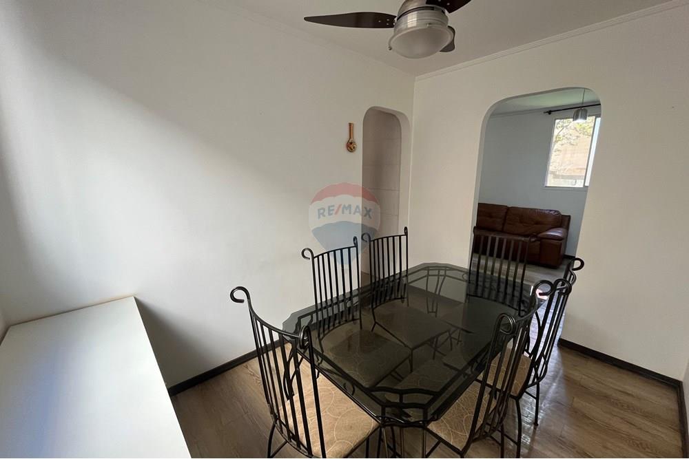 Apartamento - Venda - Ribeirão Preto , São Paulo - IMG_1468.JPG - 780251027-3