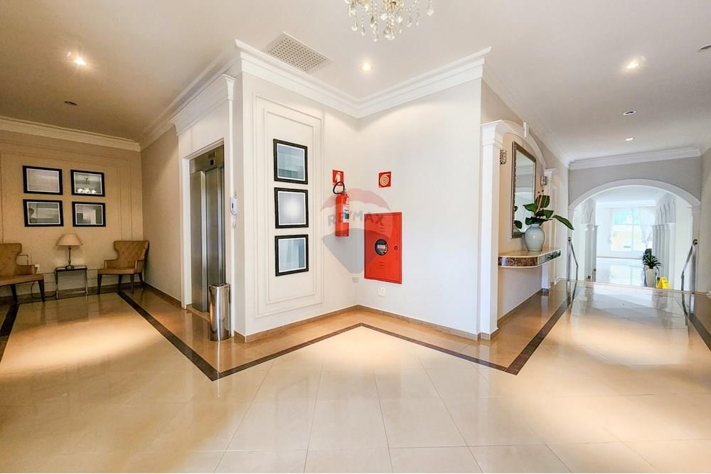 Apartamento - Venda - Ribeirão Preto , São Paulo - 20250425_115016.jpg - 780091007-85