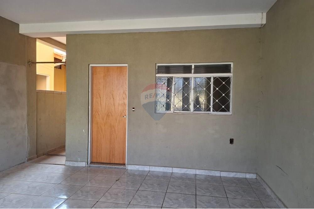 Casa - Venda - Ribeirão Preto , São Paulo - 6edb0ed3-66a3-4826-bbdf-c0be38e1e592 (1).jpg - 780171006-324