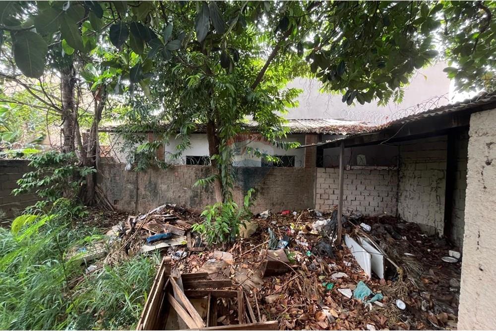 Terreno - Venda - Ribeirão Preto , São Paulo - IMG-20250325-WA0059.jpg - 780121039-1