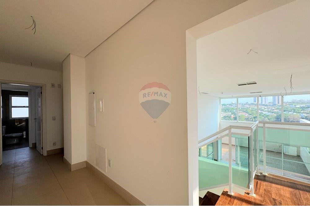 Cobertura - Venda - Ribeirão Preto , São Paulo - IMG_3494.JPG - 780181001-124