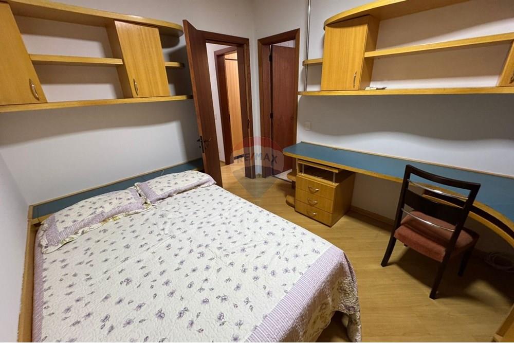 Apartamento - Alugar - Ribeirão Preto , São Paulo - 19ef4213-fb2c-4bc4-8c98-8fee0d01f479.jpg - 780071015-283