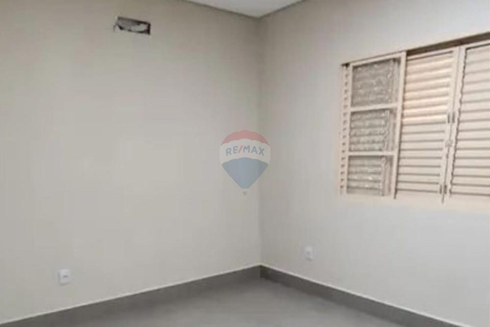 Casa Comercial - Alugar - Ribeirão Preto , São Paulo - Imagem do WhatsApp de 2025-01-17 à(s) 15.33.33_241bab59.jpg - 780171024-32