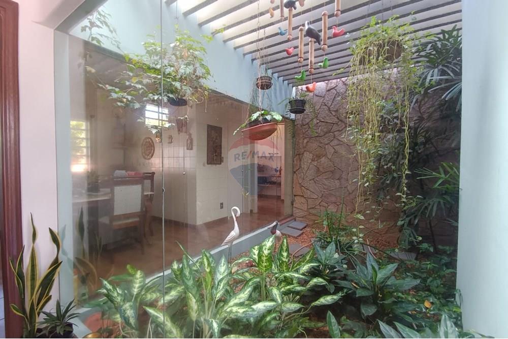 Casa - Alugar - Ribeirão Preto , São Paulo - IMG-20250321-WA0041.jpg - 780181012-601
