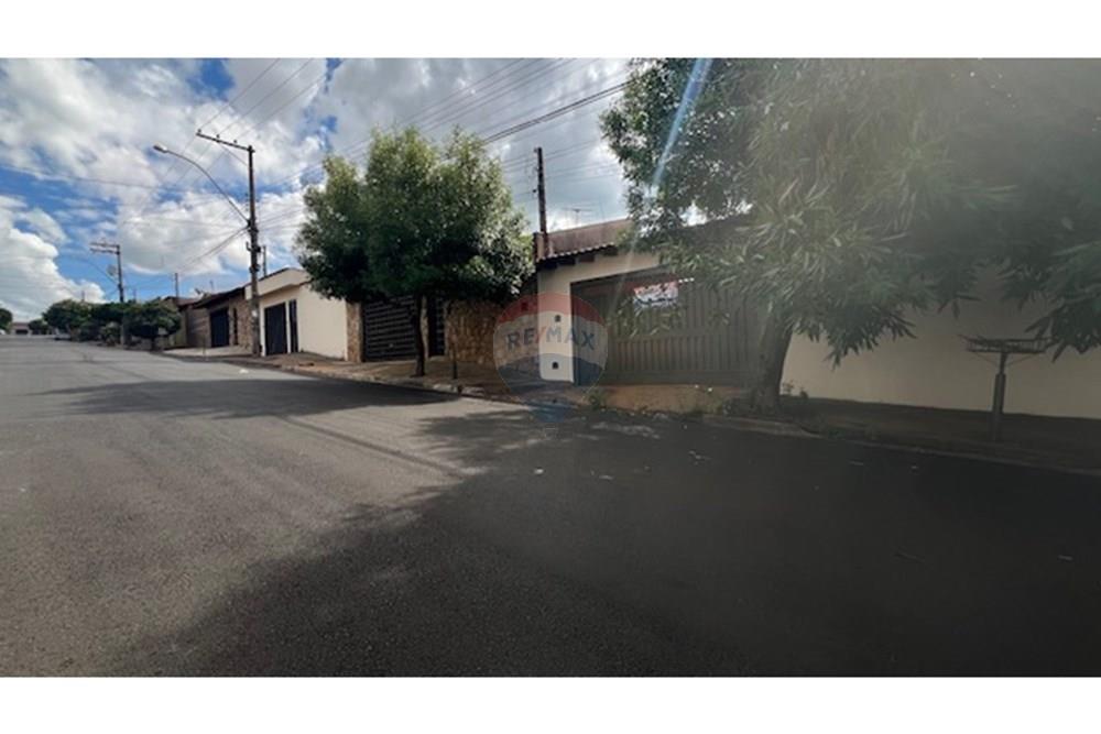 Casa - Venda - Ribeirão Preto , São Paulo - IMG_6830.jpg - 780171052-7