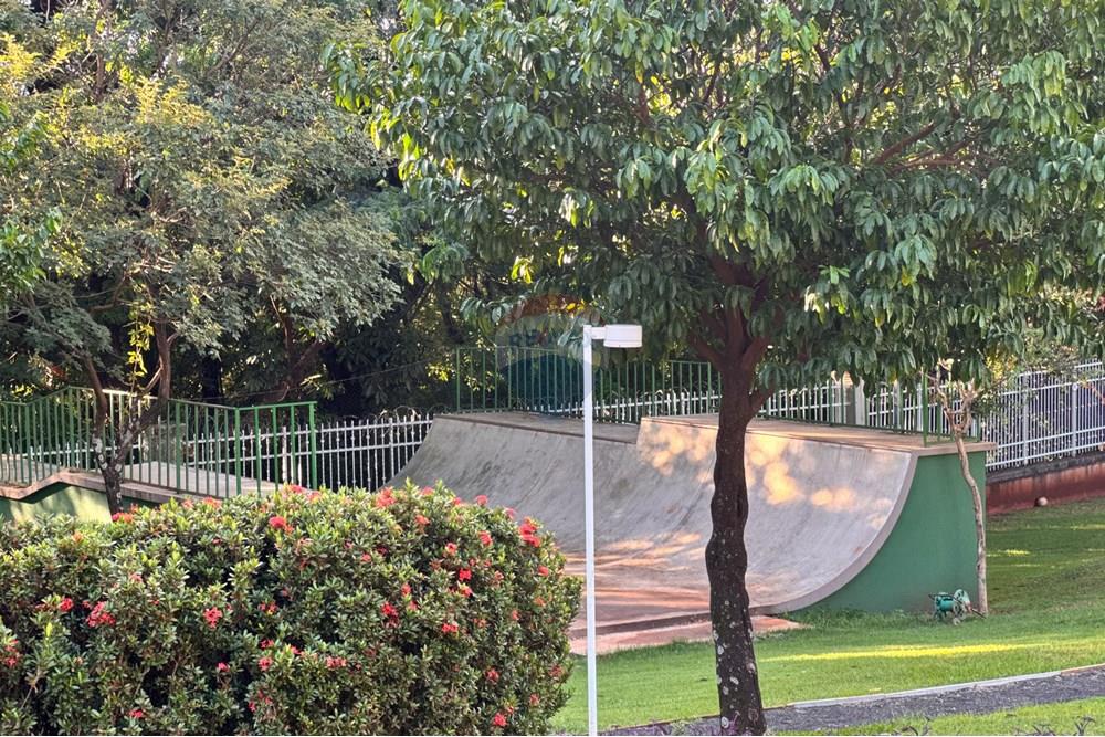 Casa de Condomínio - Venda - Ribeirão Preto , São Paulo - Av Heráclito Fontoura Sobral Pinto 400 casa 17 (57 de 63).jpg - 780071057-14