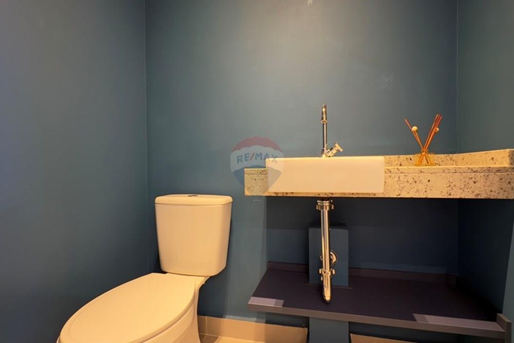 Apartamento - Alugar - Ribeirão Preto , São Paulo - IMG_1935.jpeg - 780171042-25