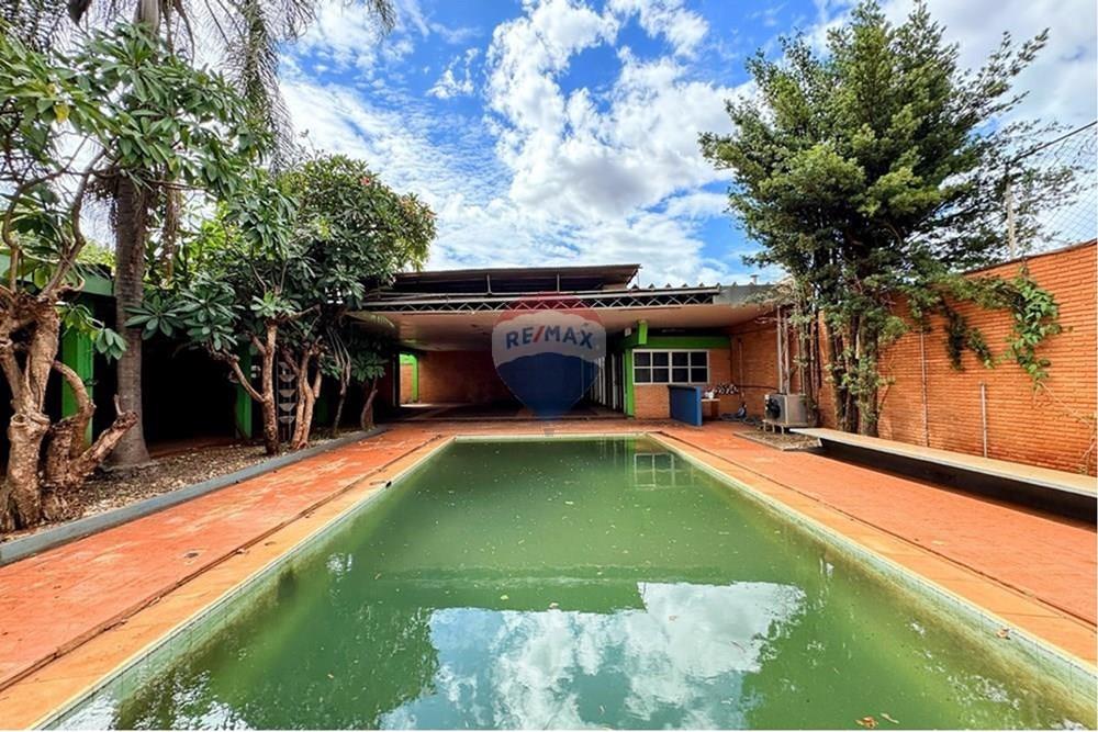 Casa Comercial - Alugar - Ribeirão Preto , São Paulo - L_2e836e19-5a80-41ce-8c61-664d13130df0.jpg - 780071004-1049