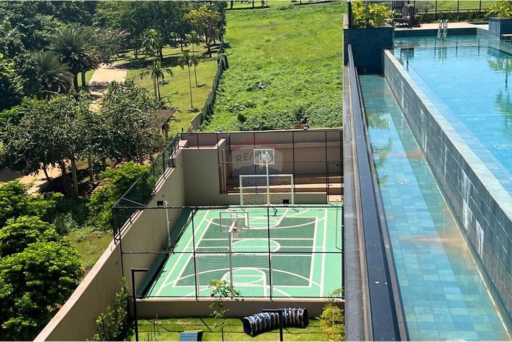 Apartamento - Venda - Ribeirão Preto , São Paulo - WhatsApp Image 2025-02-28 at 11.35.05 (3).jpeg - 780091026-184