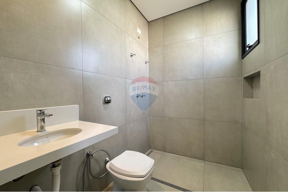Casa de Condomínio - Venda - Ribeirão Preto , São Paulo - 45.JPG - Banheiro - 780211052-24