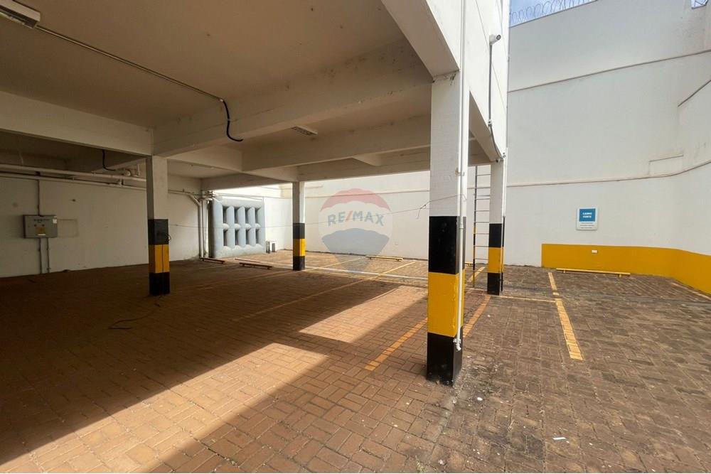 Cj. Comercial/ Sala - Alugar - Ribeirão Preto , São Paulo - WhatsApp Image 2025-09-29 at 12.42.32 (1).jpeg - 780171048-87