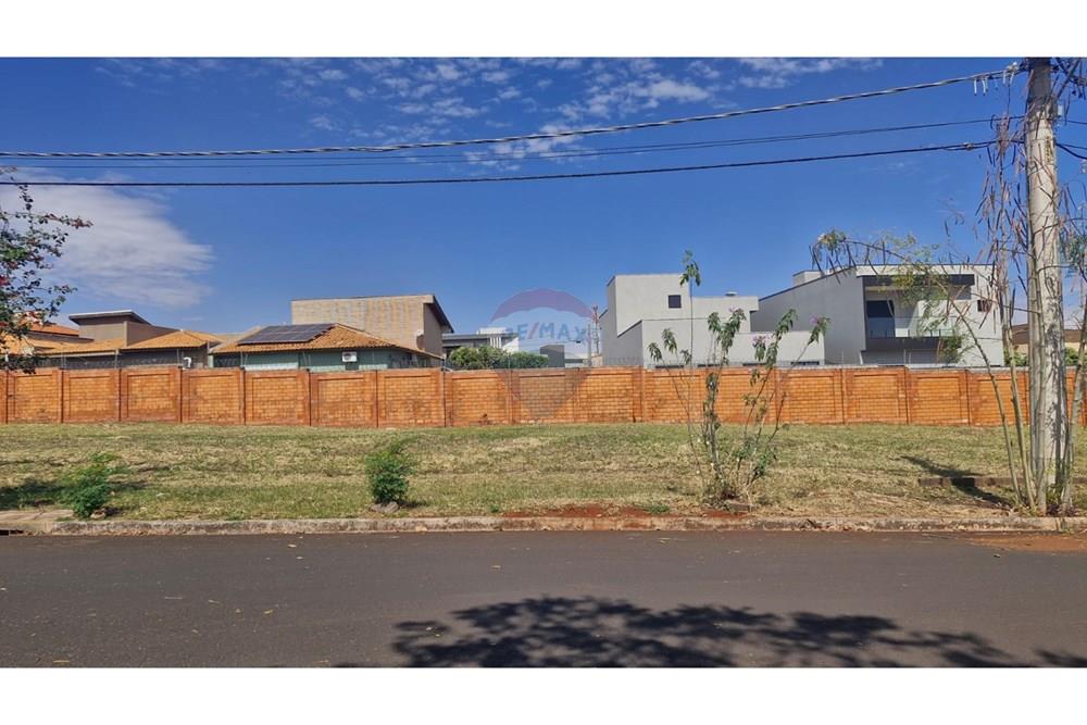 Terreno - Venda - Ribeirão Preto , São Paulo - WhatsApp Image 2025-08-12 at 08.58.13 (1).jpeg - 780181011-280