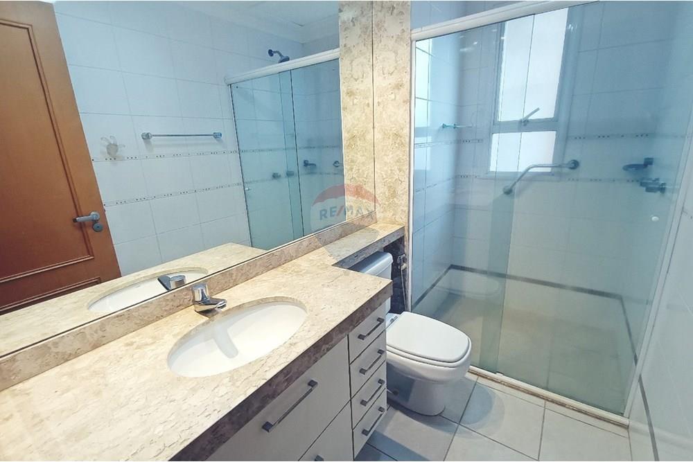 Apartamento - Alugar - Ribeirão Preto , São Paulo - IMG-20250425-WA0060.jpg - 780181012-636